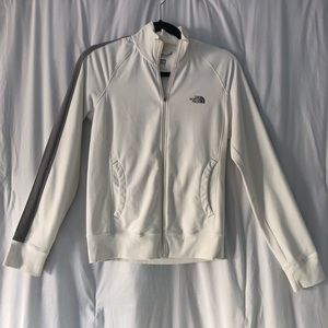 The North Face Lightweight Jacket
